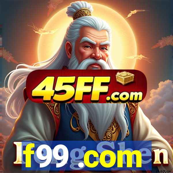 f99 .com